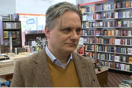 Fóliázás-mizéria: a Lírának adott igazat a bíróság