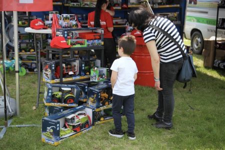 Lego-kiállítás lesz a BFMK-ban szombaton és vasárnap