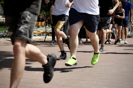 Az Európa Parkban lesz a városi forduló és a megyei döntő is