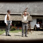 20220521_092832040 (1)