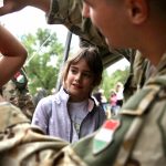 20220609_081041270_iOS