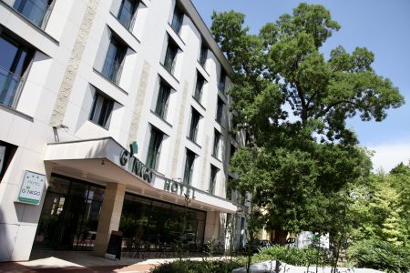 Háromszorosára nőtt a turistaforgalom Vásárhelyen