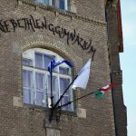 Bethlen bizonyítványosztás érettségi (1)