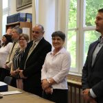 Bethlen bizonyítványosztás érettségi (10)