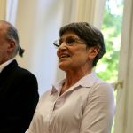 Bethlen bizonyítványosztás érettségi (11)