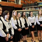 Bethlen bizonyítványosztás érettségi (12)