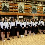 Bethlen bizonyítványosztás érettségi (13)