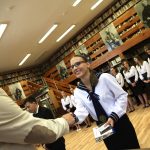 Bethlen bizonyítványosztás érettségi (14)