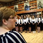 Bethlen bizonyítványosztás érettségi (15)