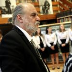 Bethlen bizonyítványosztás érettségi (16)