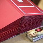 Bethlen bizonyítványosztás érettségi (17)