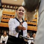 Bethlen bizonyítványosztás érettségi (18)