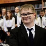 Bethlen bizonyítványosztás érettségi (19)