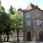 Bethlen bizonyítványosztás érettségi (2)