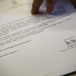 Bethlen bizonyítványosztás érettségi (20)