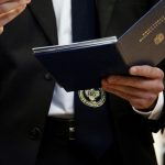 Bethlen bizonyítványosztás érettségi (21)