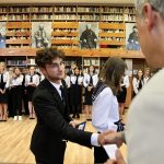 Bethlen bizonyítványosztás érettségi (22)