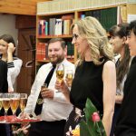 Bethlen bizonyítványosztás érettségi (23)