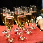 Bethlen bizonyítványosztás érettségi (24)