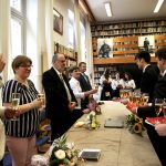 Bethlen bizonyítványosztás érettségi (25)