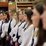 Bethlen bizonyítványosztás érettségi (26)