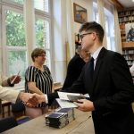 Bethlen bizonyítványosztás érettségi (27)