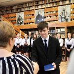 Bethlen bizonyítványosztás érettségi (28)