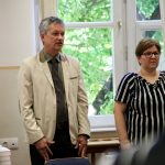 Bethlen bizonyítványosztás érettségi (3)