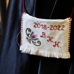 Bethlen bizonyítványosztás érettségi (4)