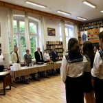 Bethlen bizonyítványosztás érettségi (5)