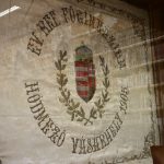 Bethlen bizonyítványosztás érettségi (7)