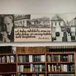 Bethlen bizonyítványosztás érettségi (8)