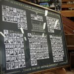 Bethlen bizonyítványosztás érettségi (9)