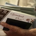 Eötvös bizonyítványosztás érettségi (12)