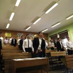 Eötvös bizonyítványosztás érettségi (4)