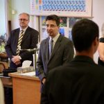 Eötvös bizonyítványosztás érettségi (5)