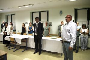 Corvin_érettségi_bizonyítványok_átadása_szakmunkások_22_06_14 (1)