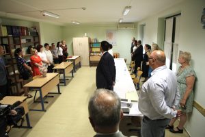 Corvin_érettségi_bizonyítványok_átadása_szakmunkások_22_06_14 (11)