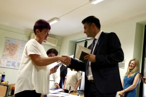 Corvin_érettségi_bizonyítványok_átadása_szakmunkások_22_06_14 (12)