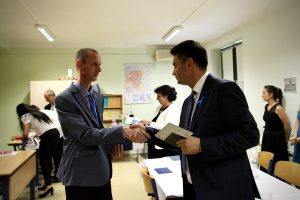 Corvin_érettségi_bizonyítványok_átadása_szakmunkások_22_06_14 (14)