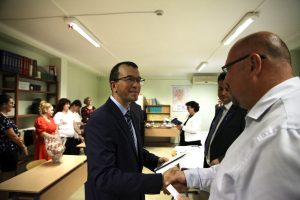 Corvin_érettségi_bizonyítványok_átadása_szakmunkások_22_06_14 (15)