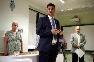 Corvin_érettségi_bizonyítványok_átadása_szakmunkások_22_06_14 (7)