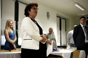 Corvin_érettségi_bizonyítványok_átadása_szakmunkások_22_06_14 (8)