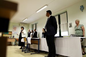 Corvin_érettségi_bizonyítványok_átadása_szakmunkások_22_06_14 (9)