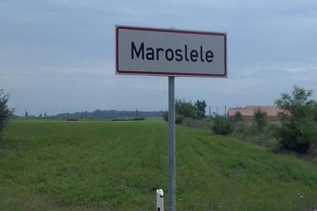 Lemondott egy képviselő és az alpolgármester is Maroslelén