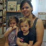 Babazo-klub-Zsoltine-Mihaly-Beata