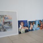 68. őszi tárlat zsűrizése (19)