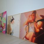 68. őszi tárlat zsűrizése (20)