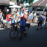 Flashmob a piacon (10)