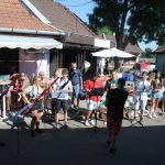 Flashmob a piacon (11)